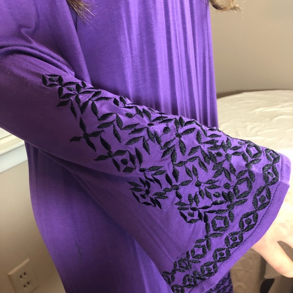 Solddd Outtt - Picture 3 of 5